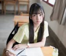 首页图文平稳