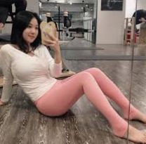 精选整理入口