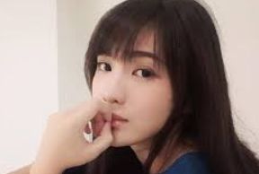 校园春色古典武侠人妻-春色校园里的古典武侠梦，人妻情深